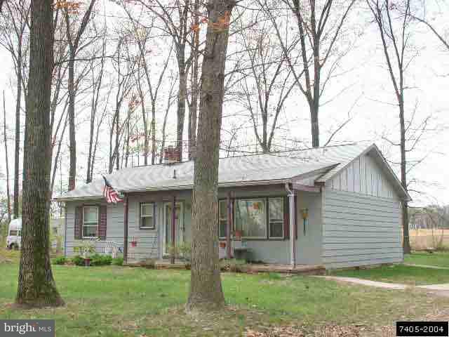 123 Clubhouse Road Delta, PA 17314 - Photo 1 of 1 Gallery Image 1