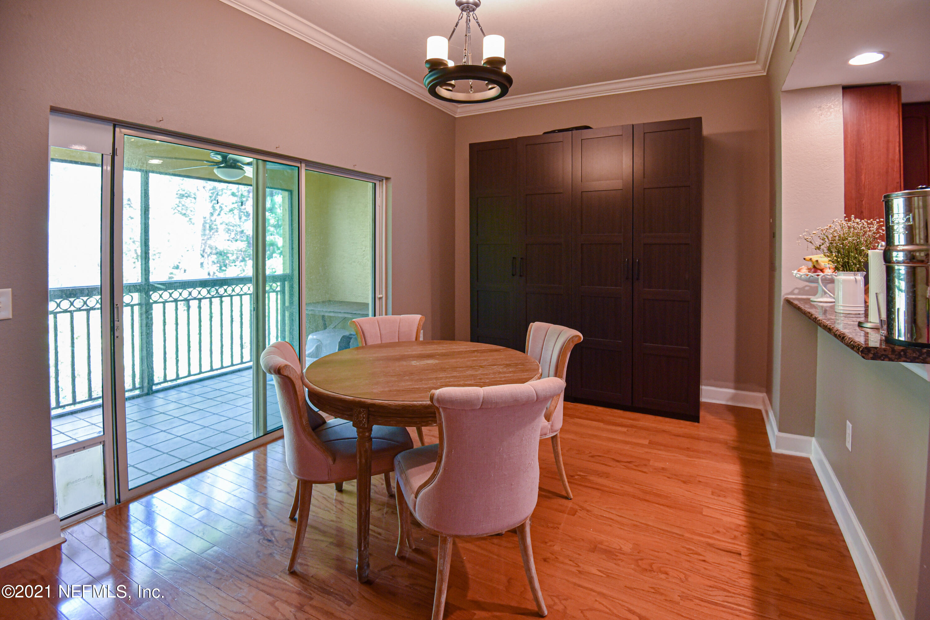 9745 Touchton Road, Unit 2325 Jacksonville, FL 32246 - Photo 12 of 28 DSC_2246