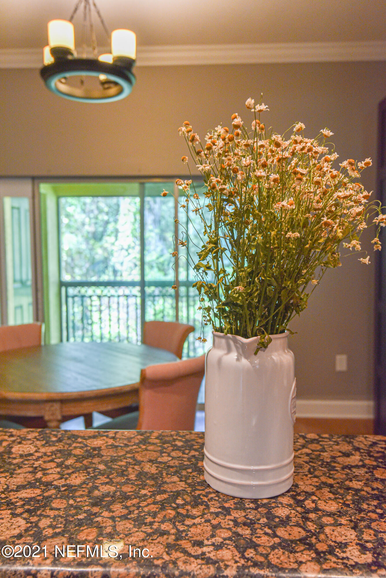 9745 Touchton Road, Unit 2325 Jacksonville, FL 32246 - Photo 14 of 28 DSC_2254