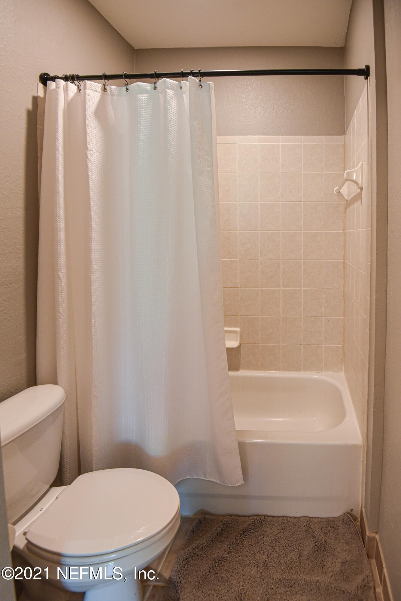 9745 Touchton Road, Unit 2325 Jacksonville, FL 32246 - Photo 20 of 28 DSC_2226