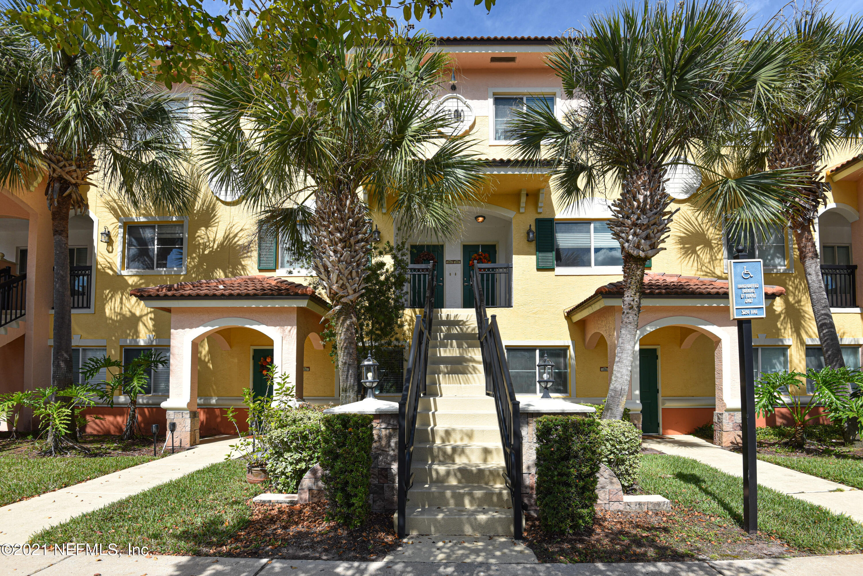 9745 Touchton Road, Unit 2325 Jacksonville, FL 32246 - Photo 2 of 28 DSC_2263
