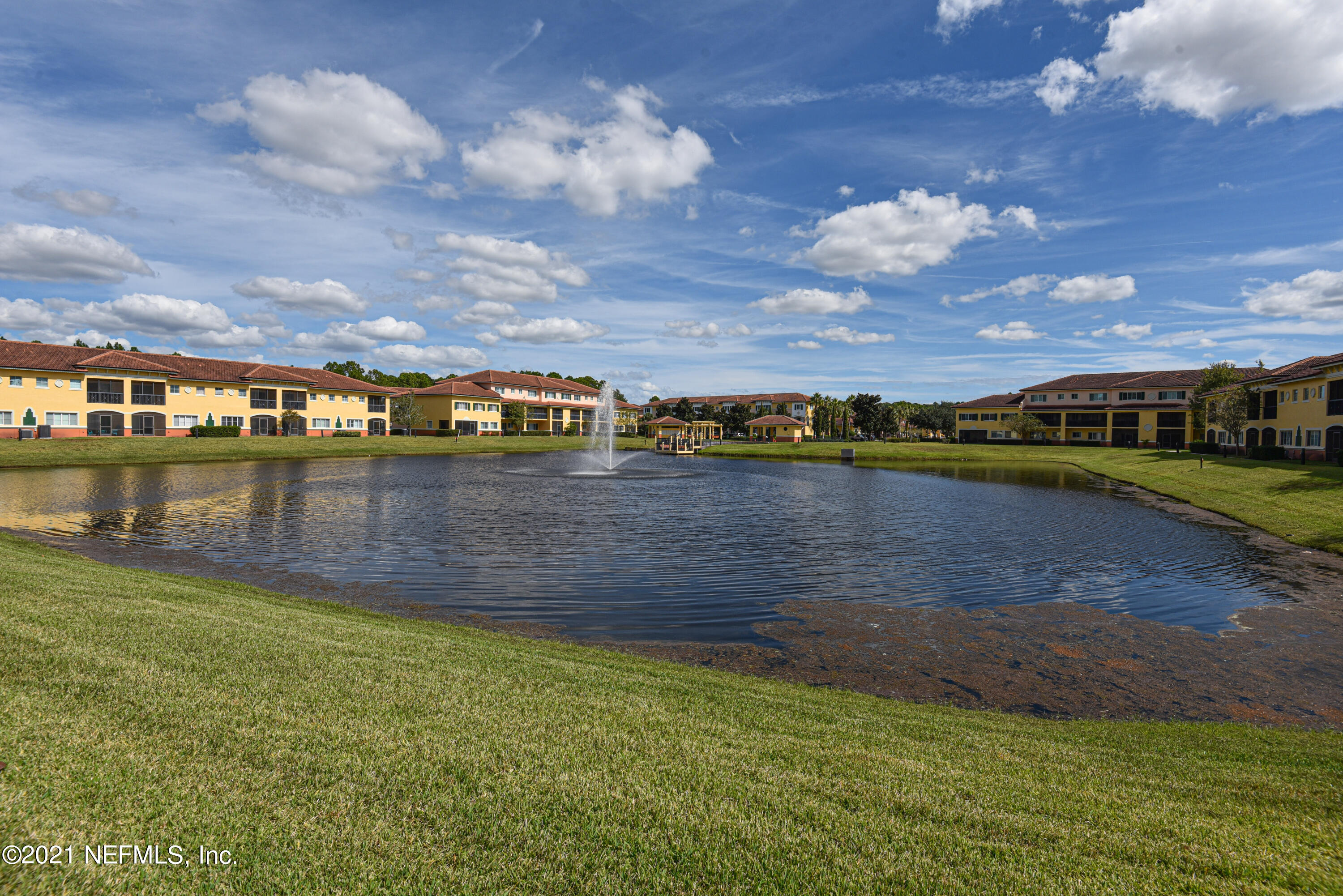 9745 Touchton Road, Unit 2325 Jacksonville, FL 32246 - Photo 25 of 28 DSC_2270