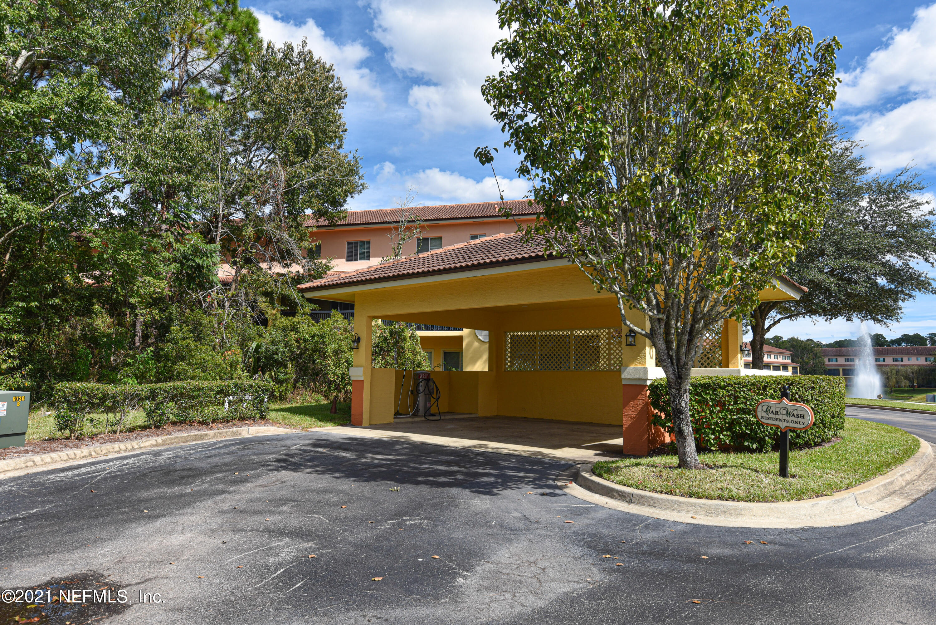 9745 Touchton Road, Unit 2325 Jacksonville, FL 32246 - Photo 26 of 28 DSC_2272