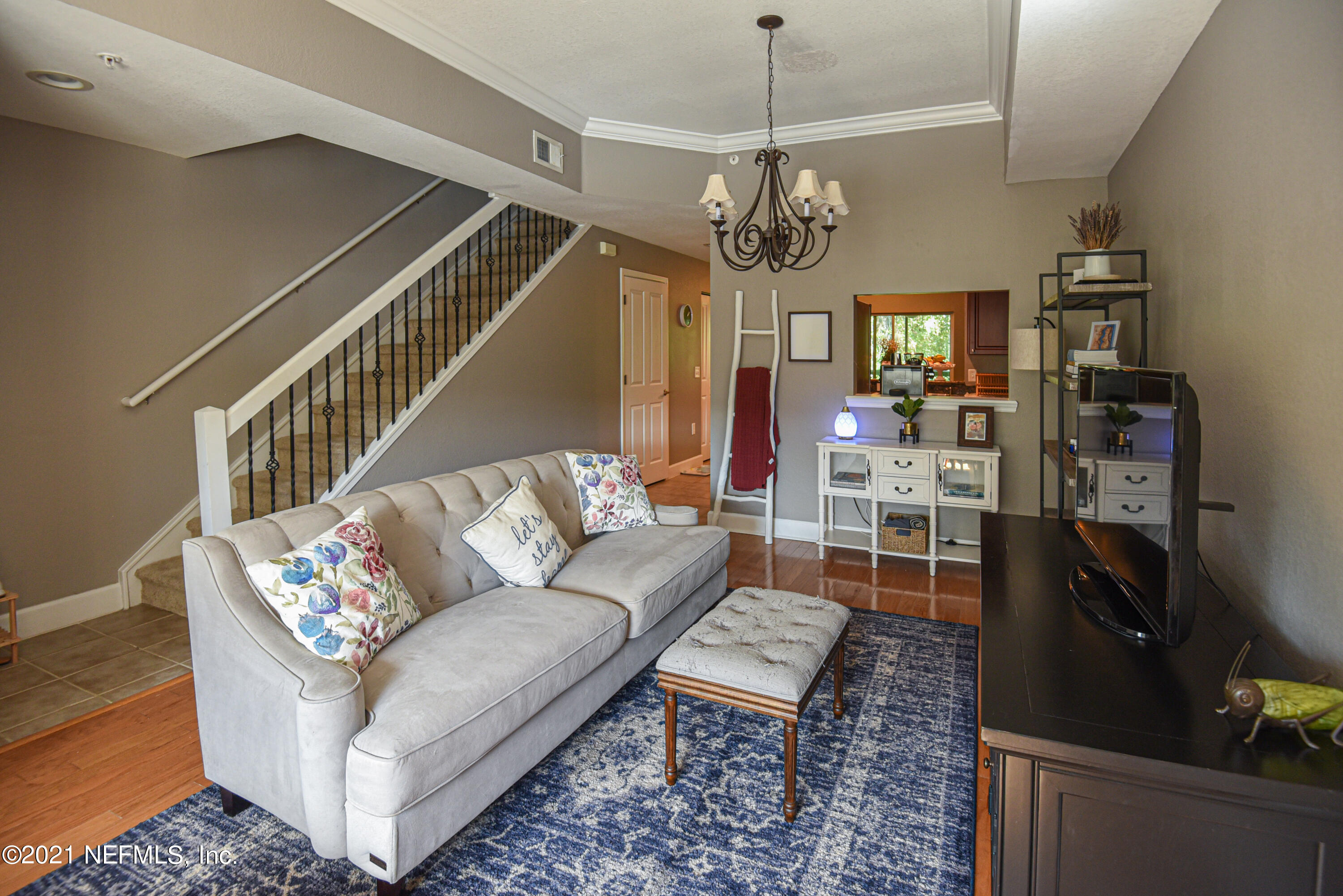 9745 Touchton Road, Unit 2325 Jacksonville, FL 32246 - Photo 4 of 28 DSC_2205
