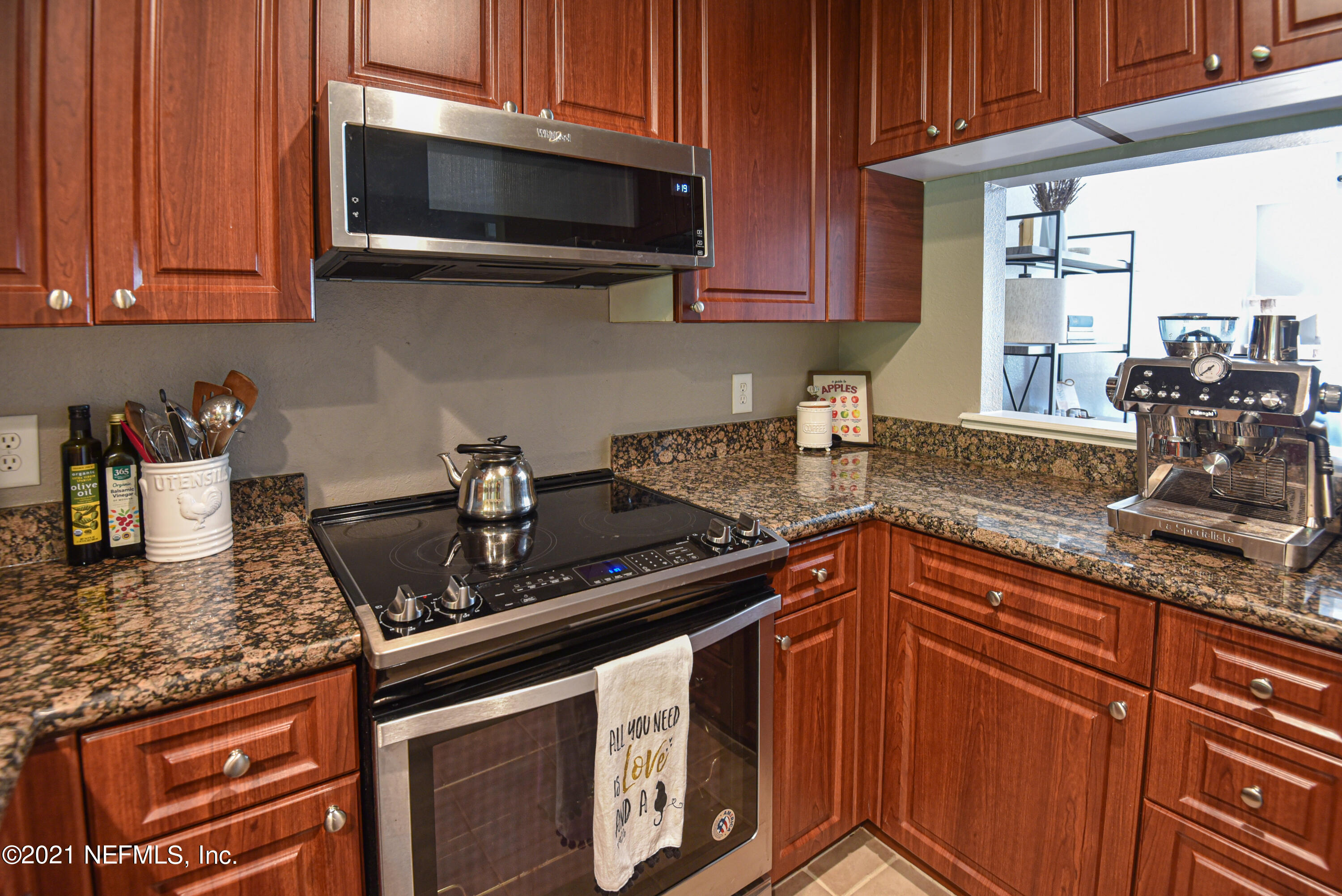 9745 Touchton Road, Unit 2325 Jacksonville, FL 32246 - Photo 8 of 28 DSC_2242