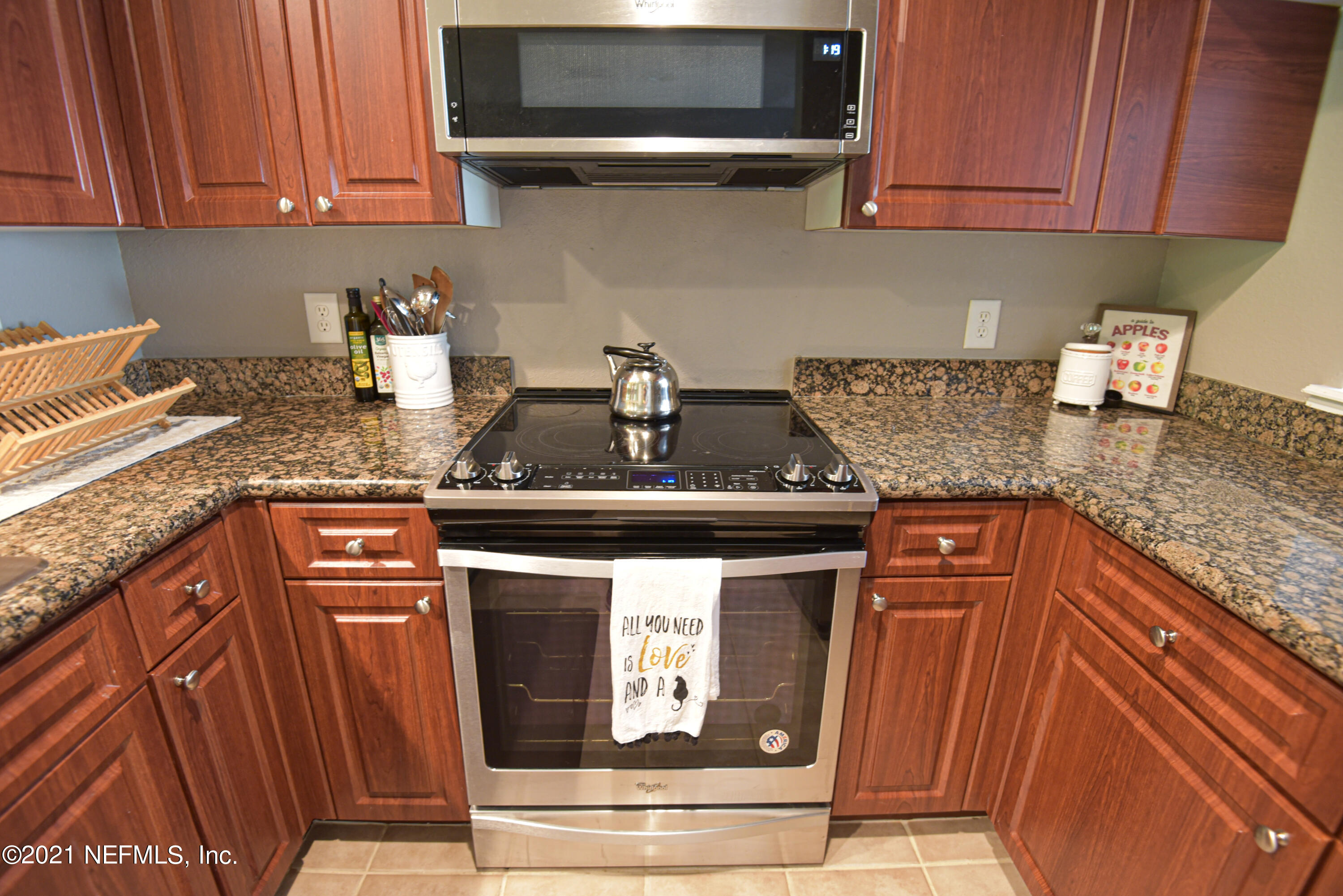 9745 Touchton Road, Unit 2325 Jacksonville, FL 32246 - Photo 9 of 28 DSC_2243