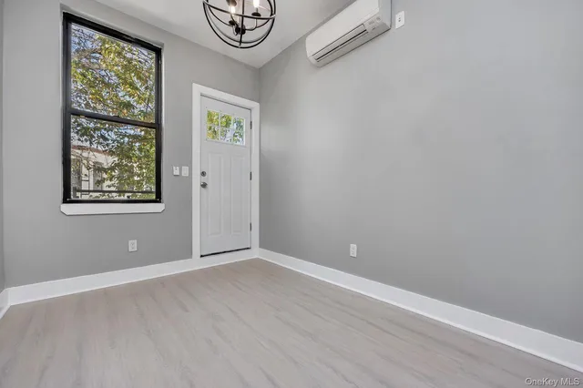 a view of outdoor space deck and tree