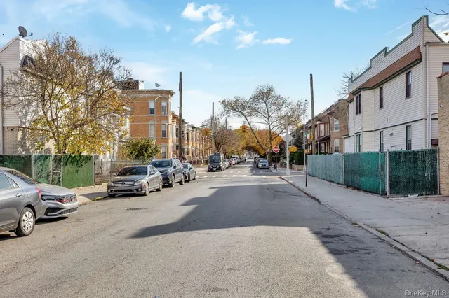 $2,339,000 | 72-55 60th Lane | Glendale