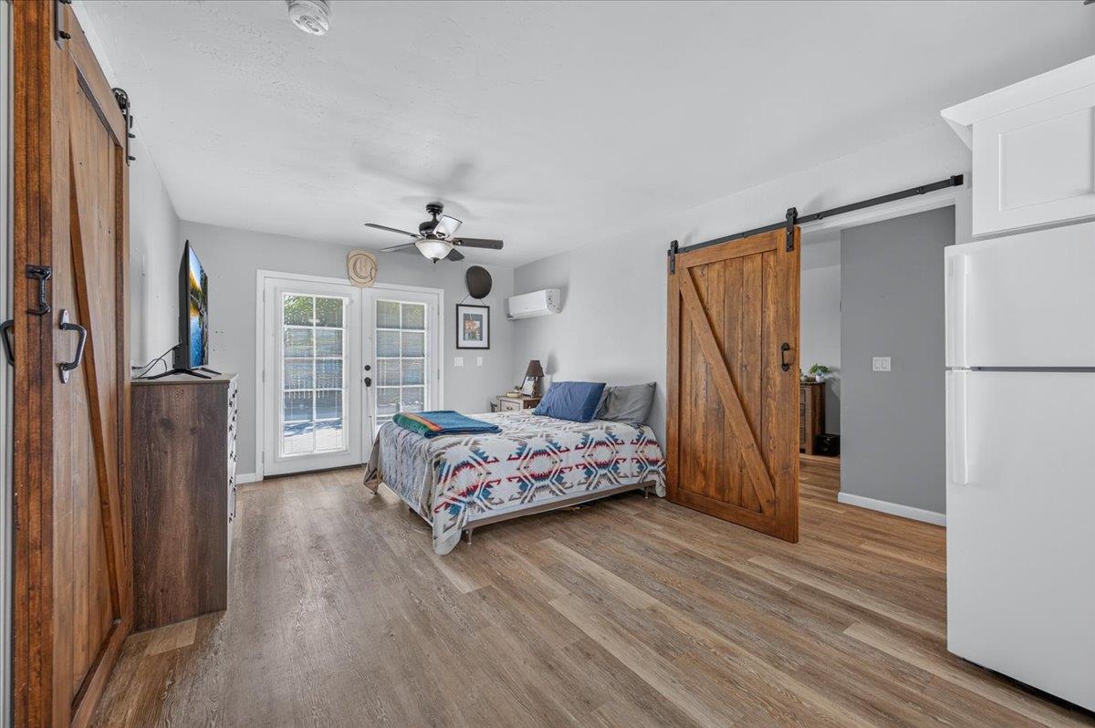16935 Karen Road Madera, CA 93636 - Photo 21 of 41