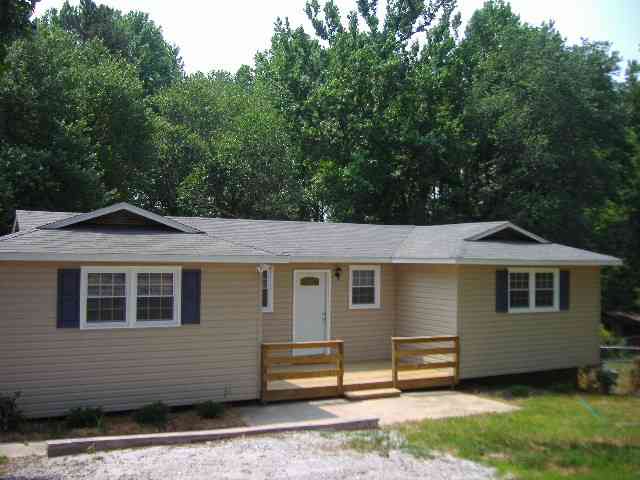 213 Old Bramlett Road Greenville, SC 29611 - Photo 1 of 9 Gallery Image 1