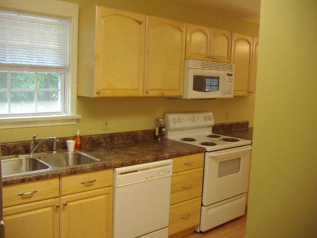 213 Old Bramlett Road Greenville, SC 29611 - Photo 2 of 9 Gallery Image 2