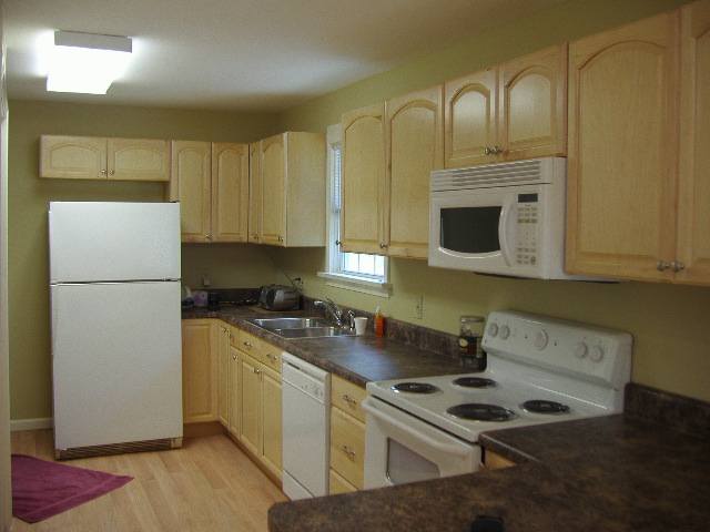 213 Old Bramlett Road Greenville, SC 29611 - Photo 3 of 9 Gallery Image 3