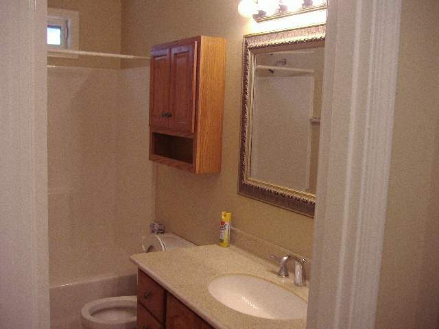 213 Old Bramlett Road Greenville, SC 29611 - Photo 7 of 9 Gallery Image 7