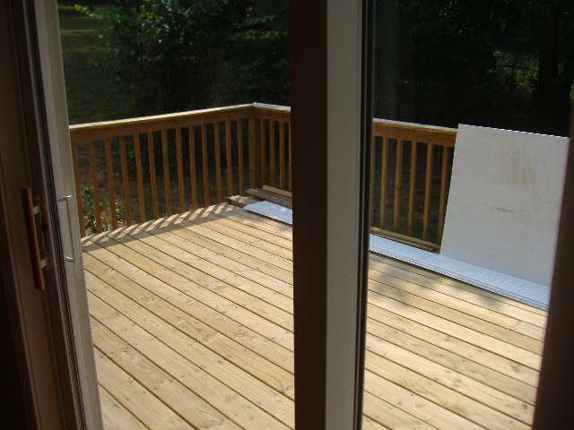 213 Old Bramlett Road Greenville, SC 29611 - Photo 8 of 9 Gallery Image 8