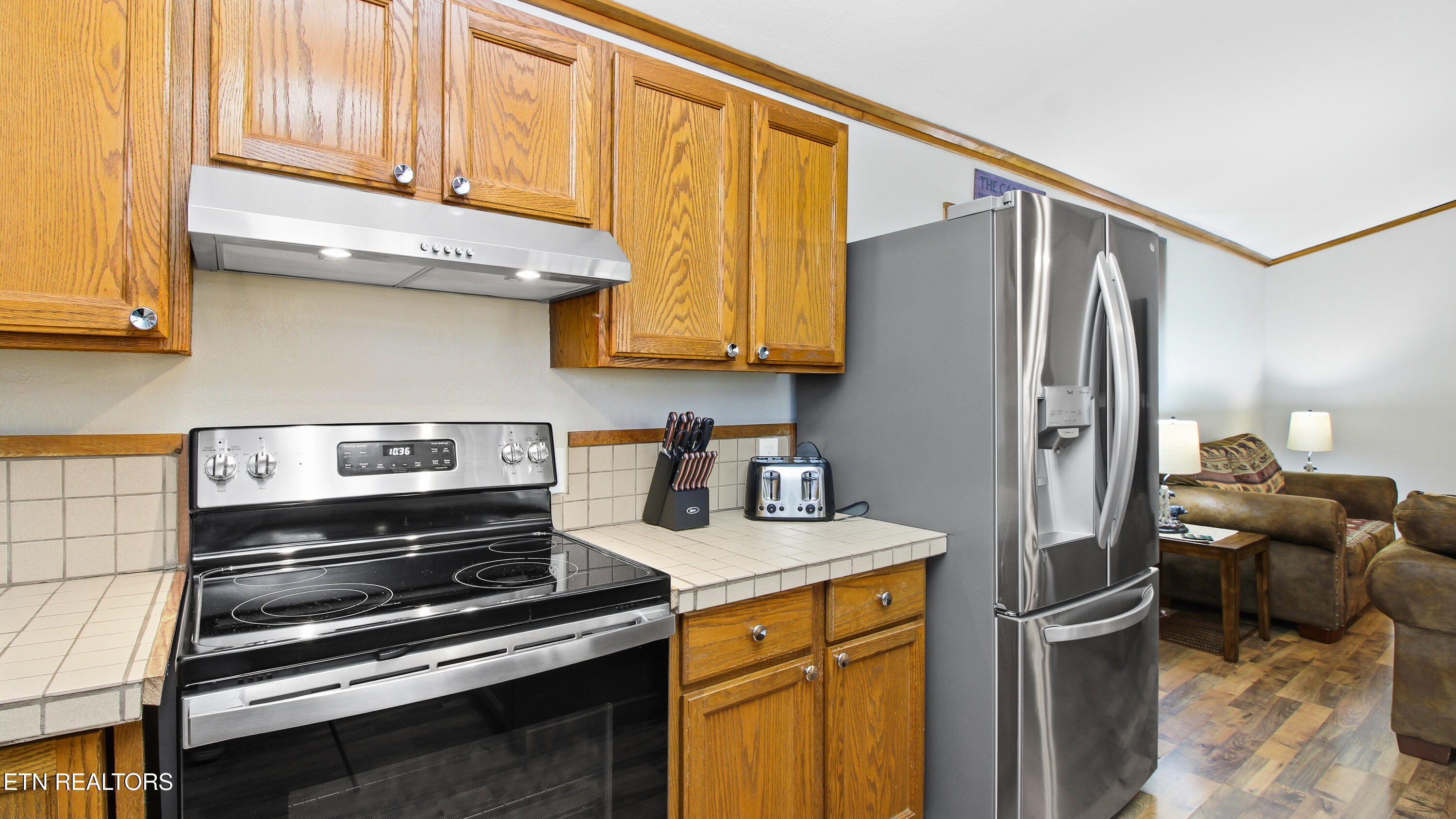 355 Boat Gunnel Road Townsend, TN 37882 - Photo 12 of 43 boat-09