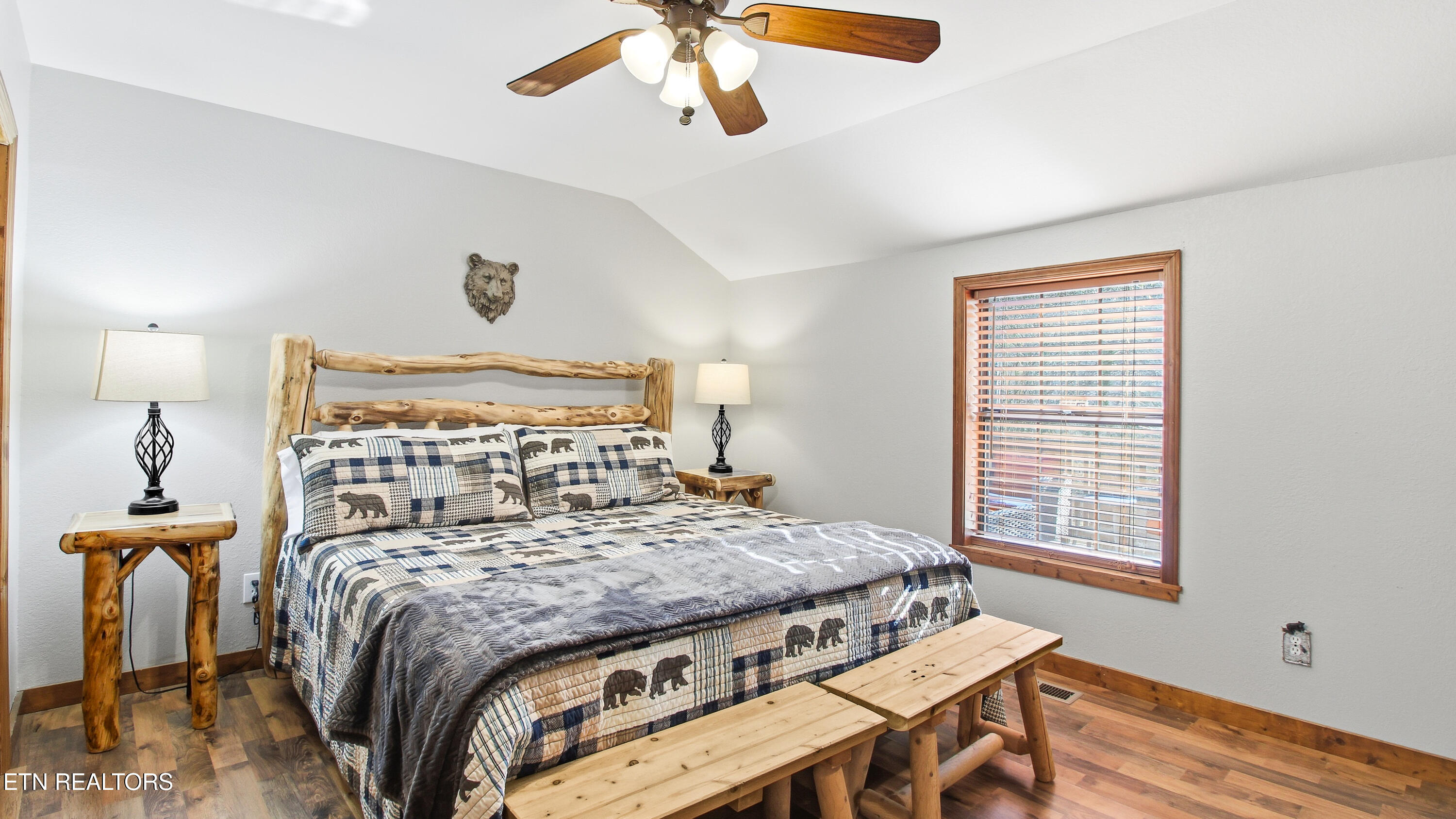 355 Boat Gunnel Road Townsend, TN 37882 - Photo 15 of 43 boat-12