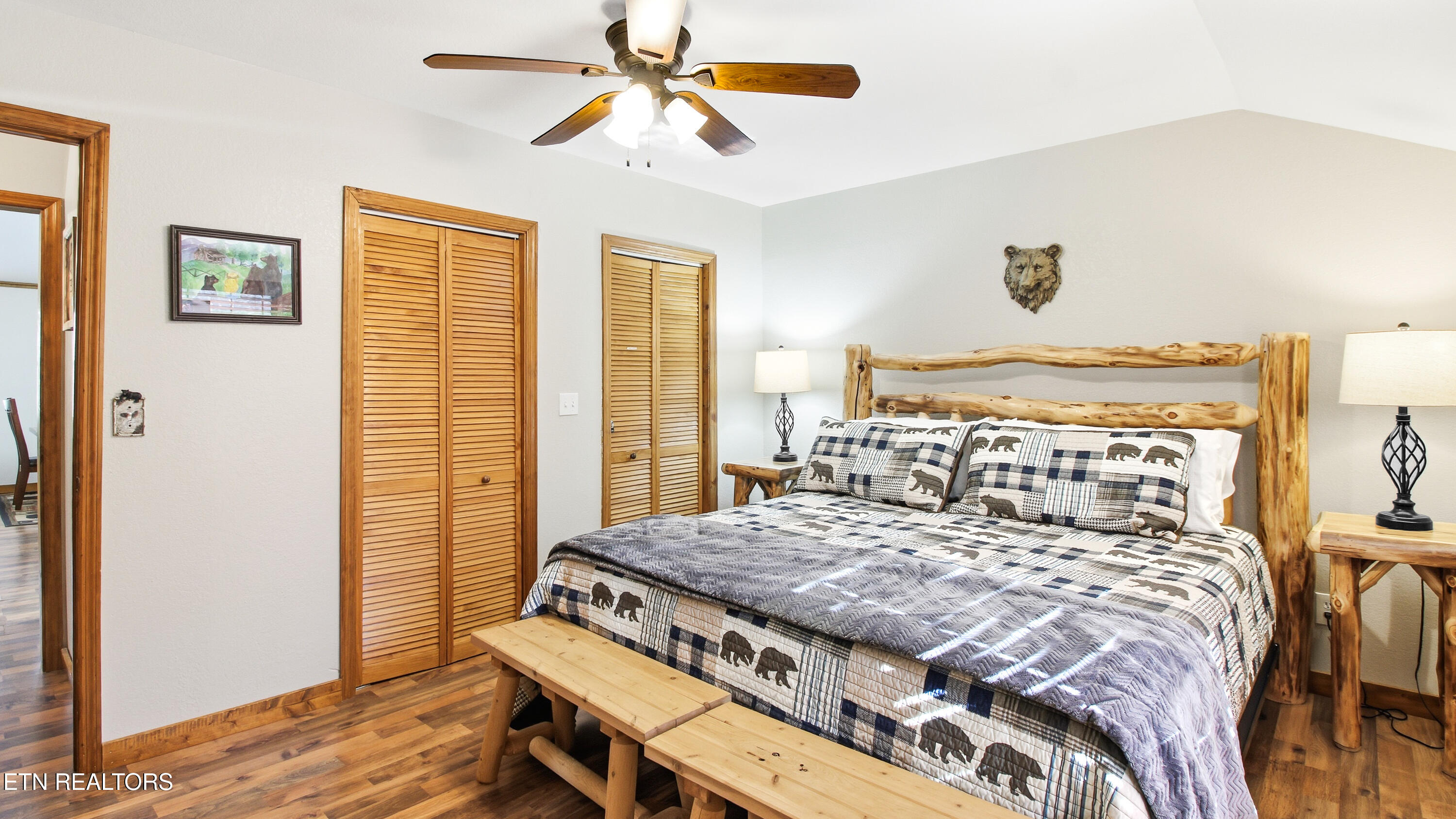 355 Boat Gunnel Road Townsend, TN 37882 - Photo 16 of 43 boat-13