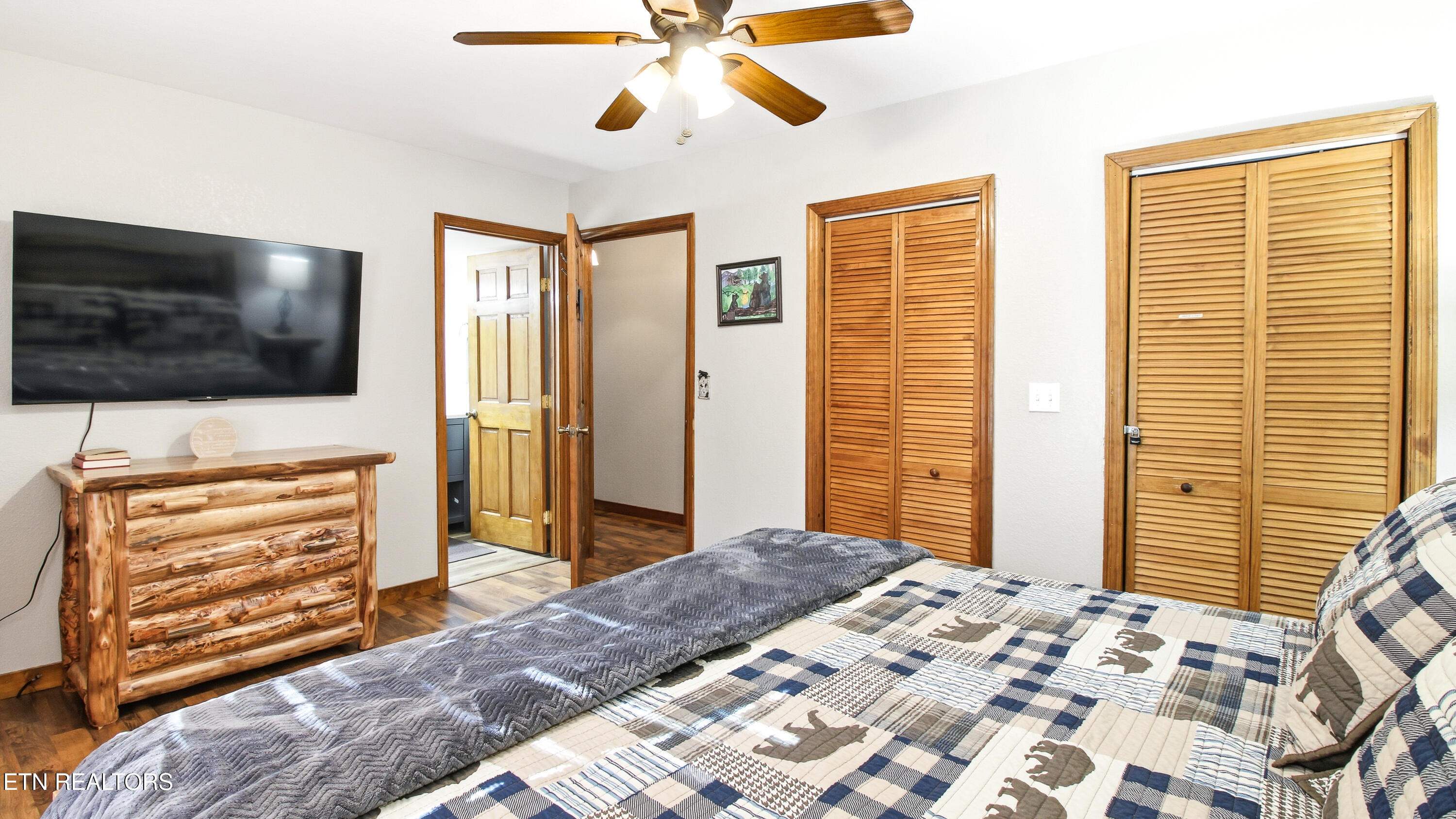 355 Boat Gunnel Road Townsend, TN 37882 - Photo 17 of 43 boat-14