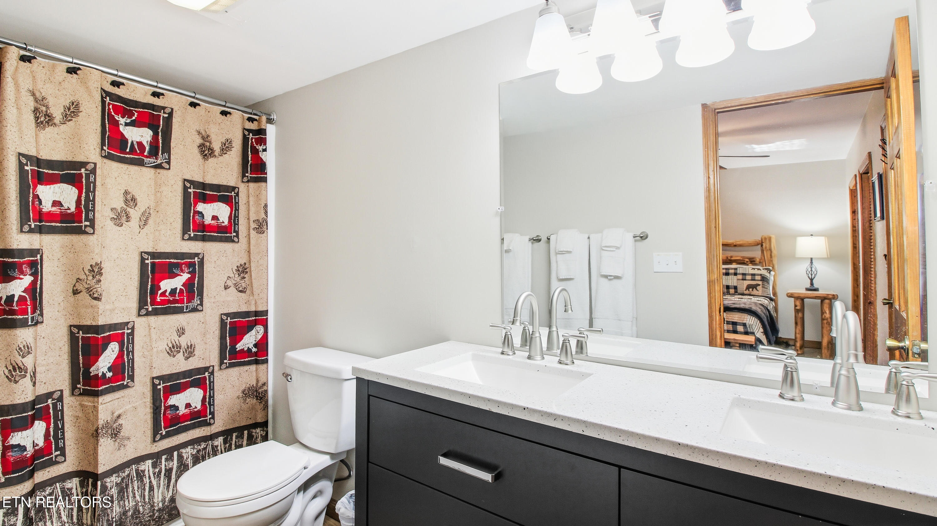 355 Boat Gunnel Road Townsend, TN 37882 - Photo 18 of 43 boat-15