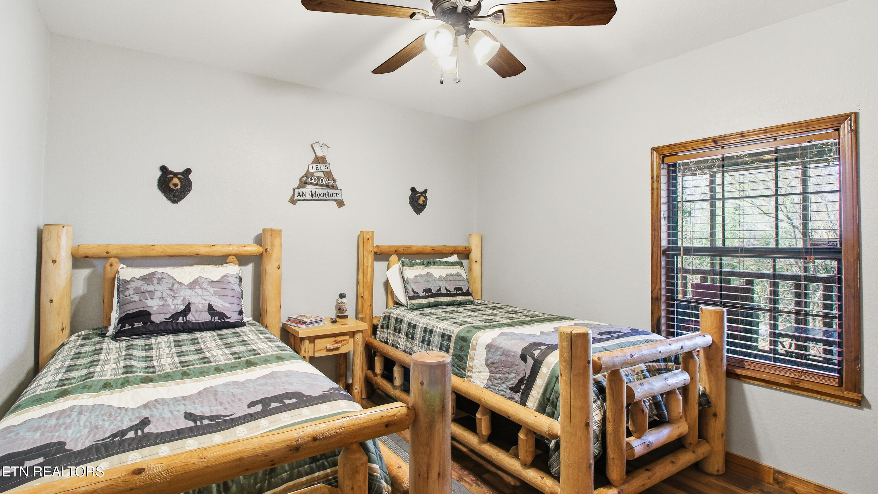 355 Boat Gunnel Road Townsend, TN 37882 - Photo 21 of 43 boat-18