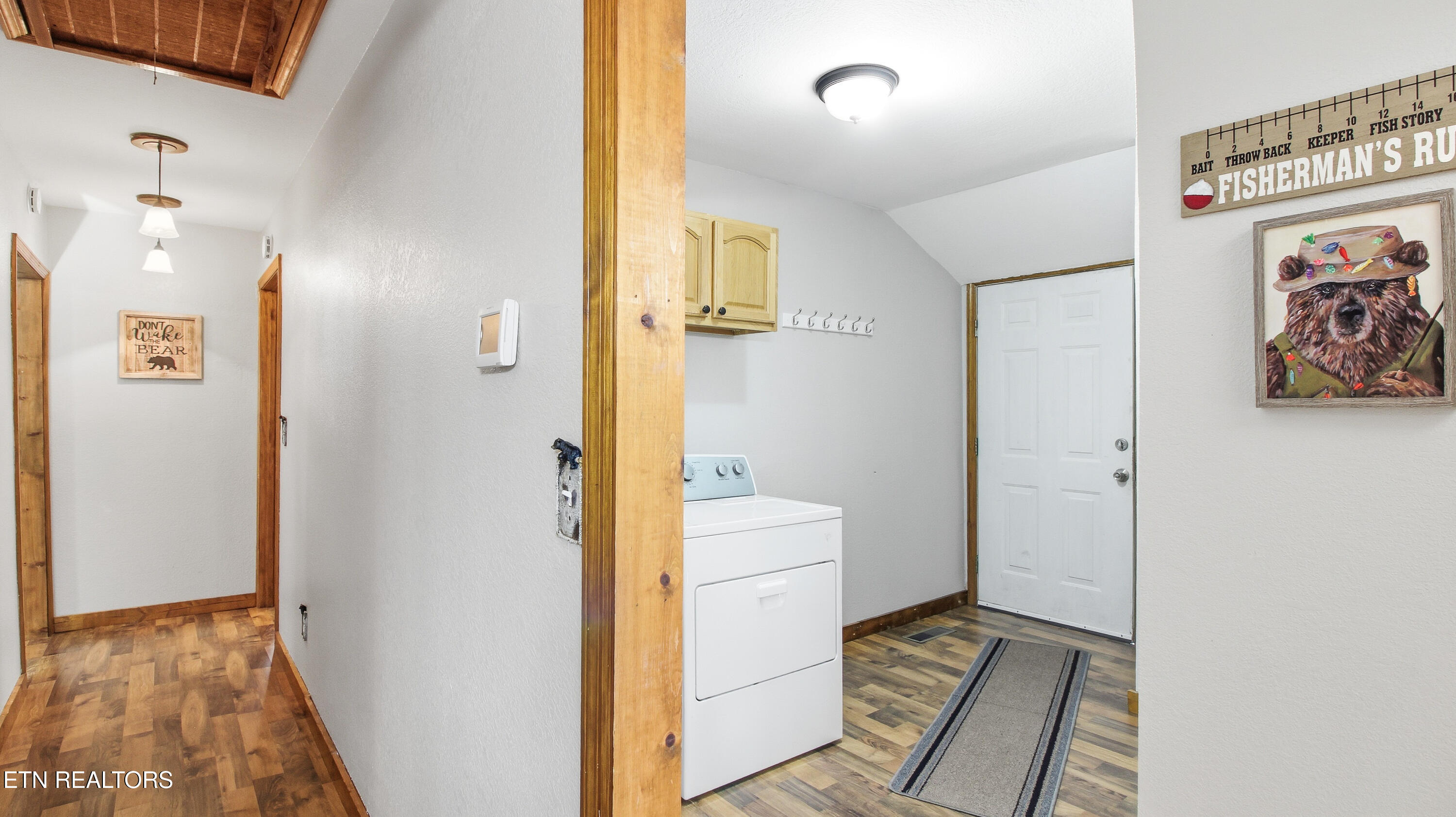 355 Boat Gunnel Road Townsend, TN 37882 - Photo 24 of 43 boat-19