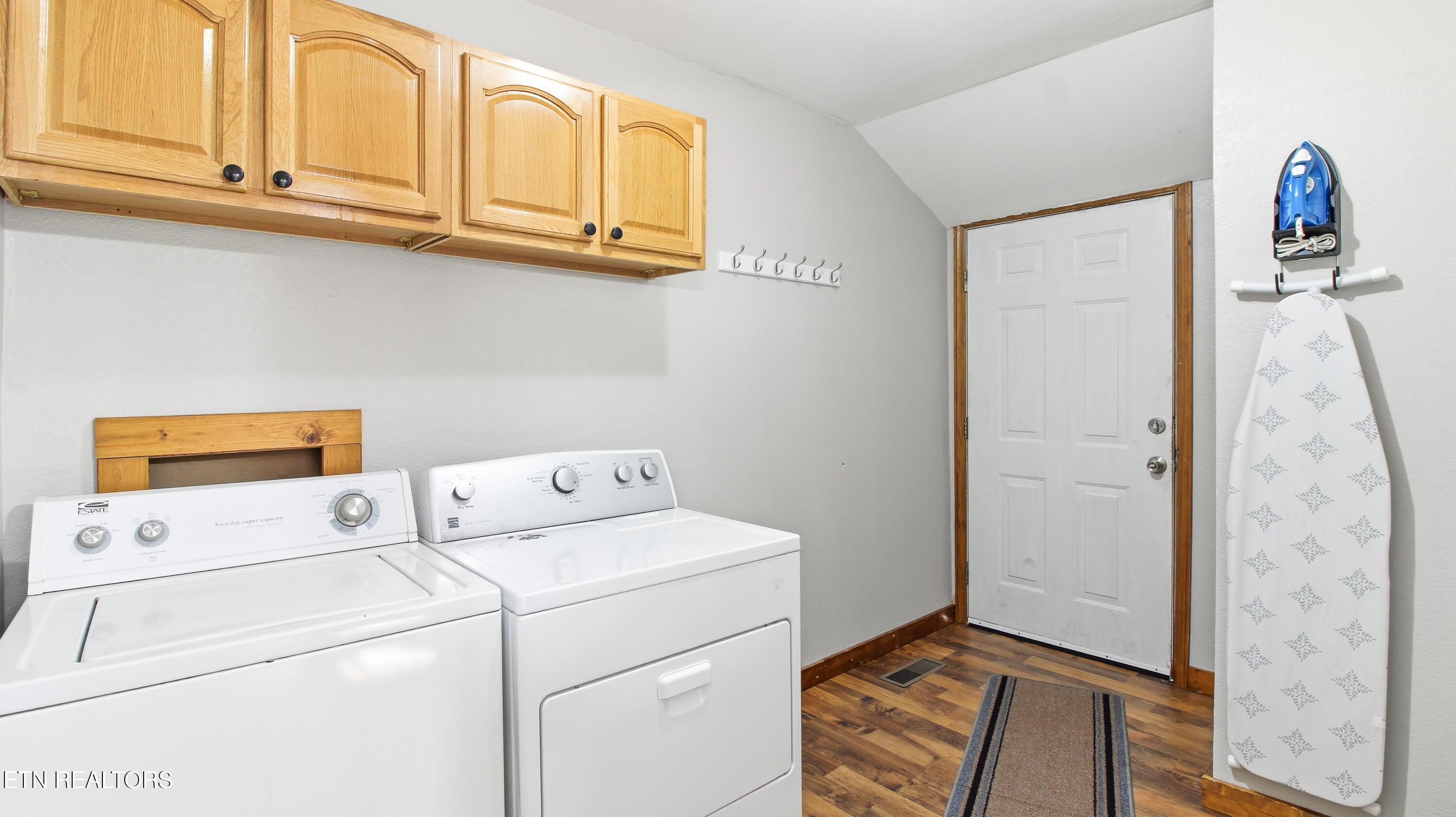 355 Boat Gunnel Road Townsend, TN 37882 - Photo 25 of 43 boat-20