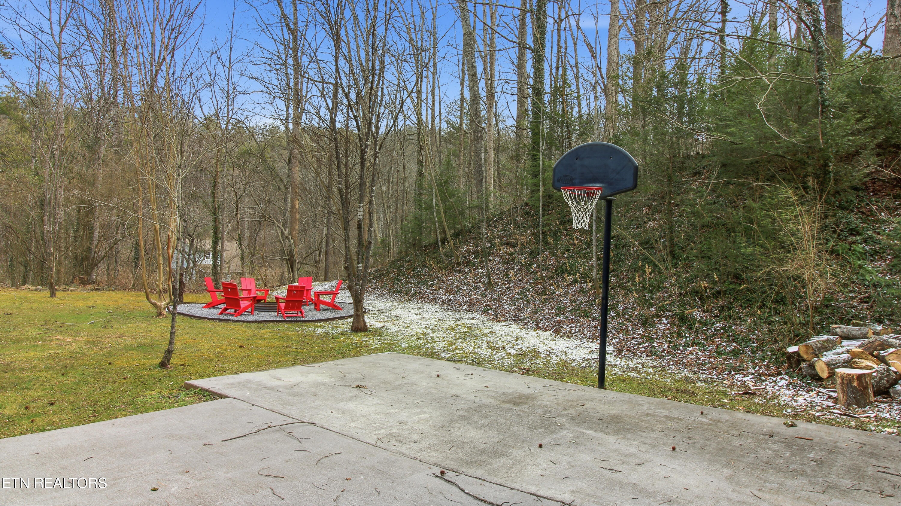 355 Boat Gunnel Road Townsend, TN 37882 - Photo 29 of 43 boat-34