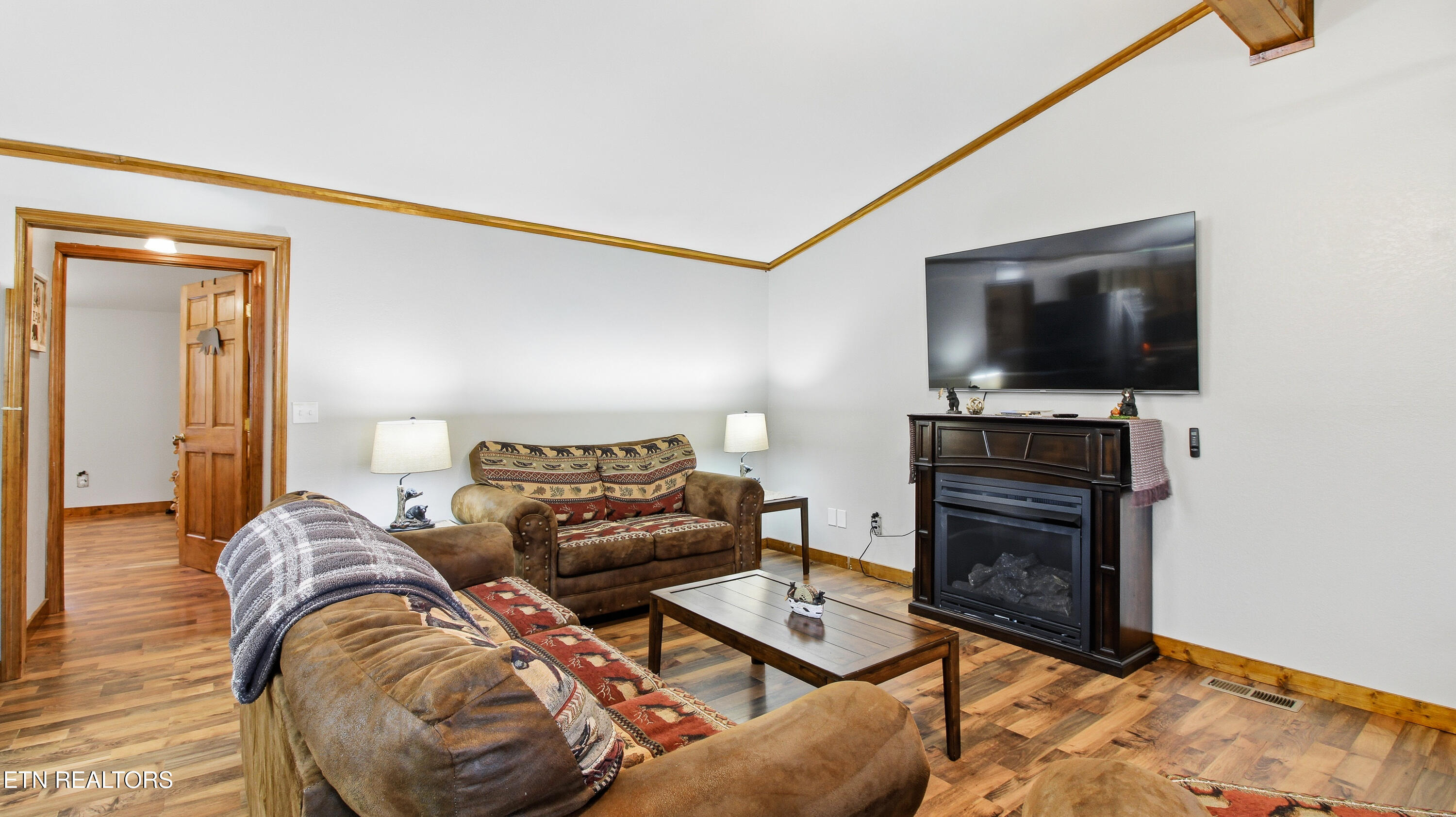 355 Boat Gunnel Road Townsend, TN 37882 - Photo 7 of 43 boat-04