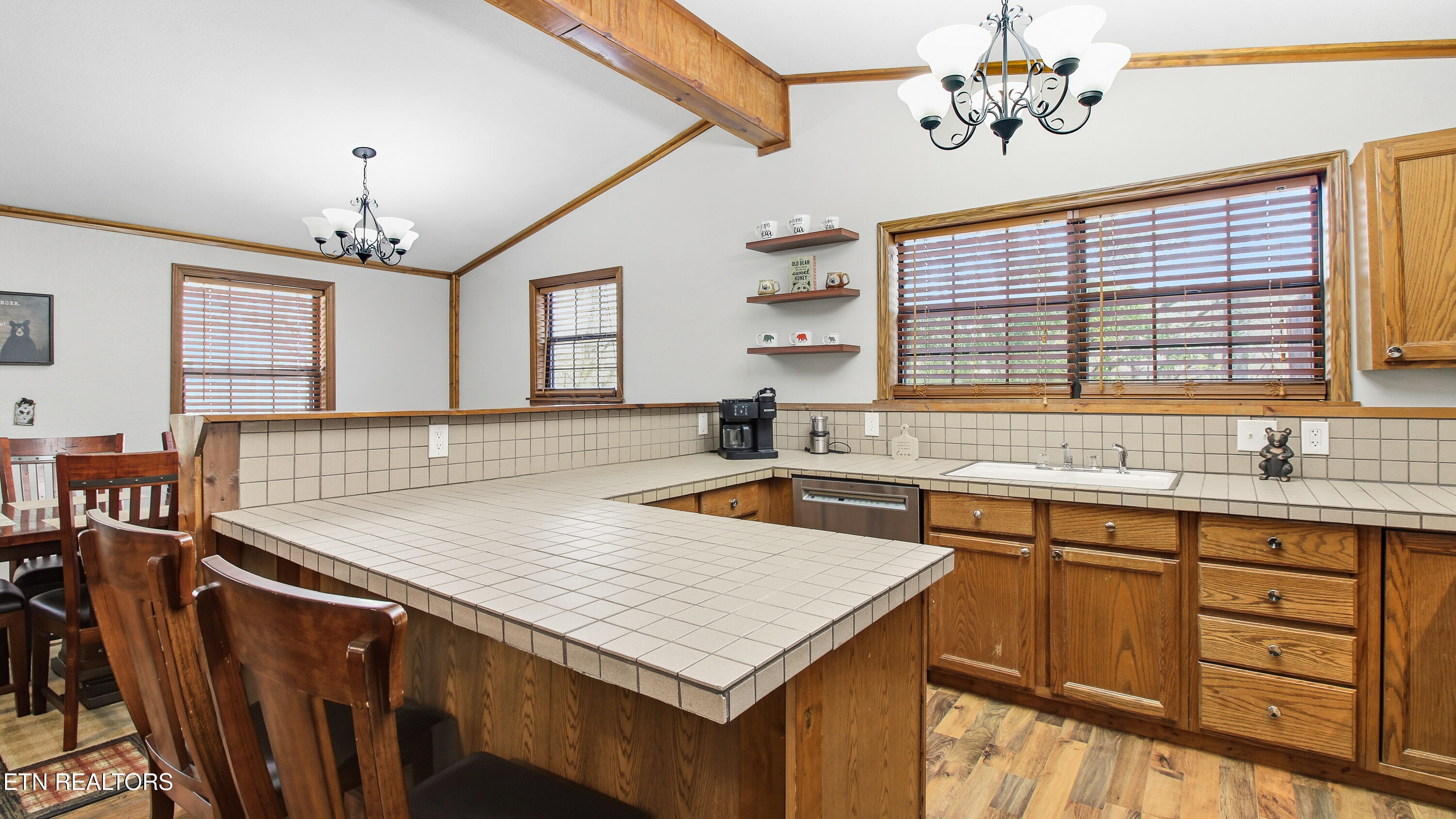 355 Boat Gunnel Road Townsend, TN 37882 - Photo 9 of 43 boat-06