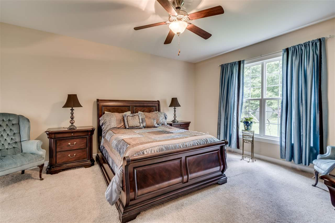 1014 Lakeview Road Durham, NC 27712 - Photo 16 of 30 Photo 16
