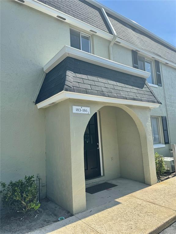 525 South Conway Road, Unit 184 Orlando, FL 32807 - Photo 1 of 1