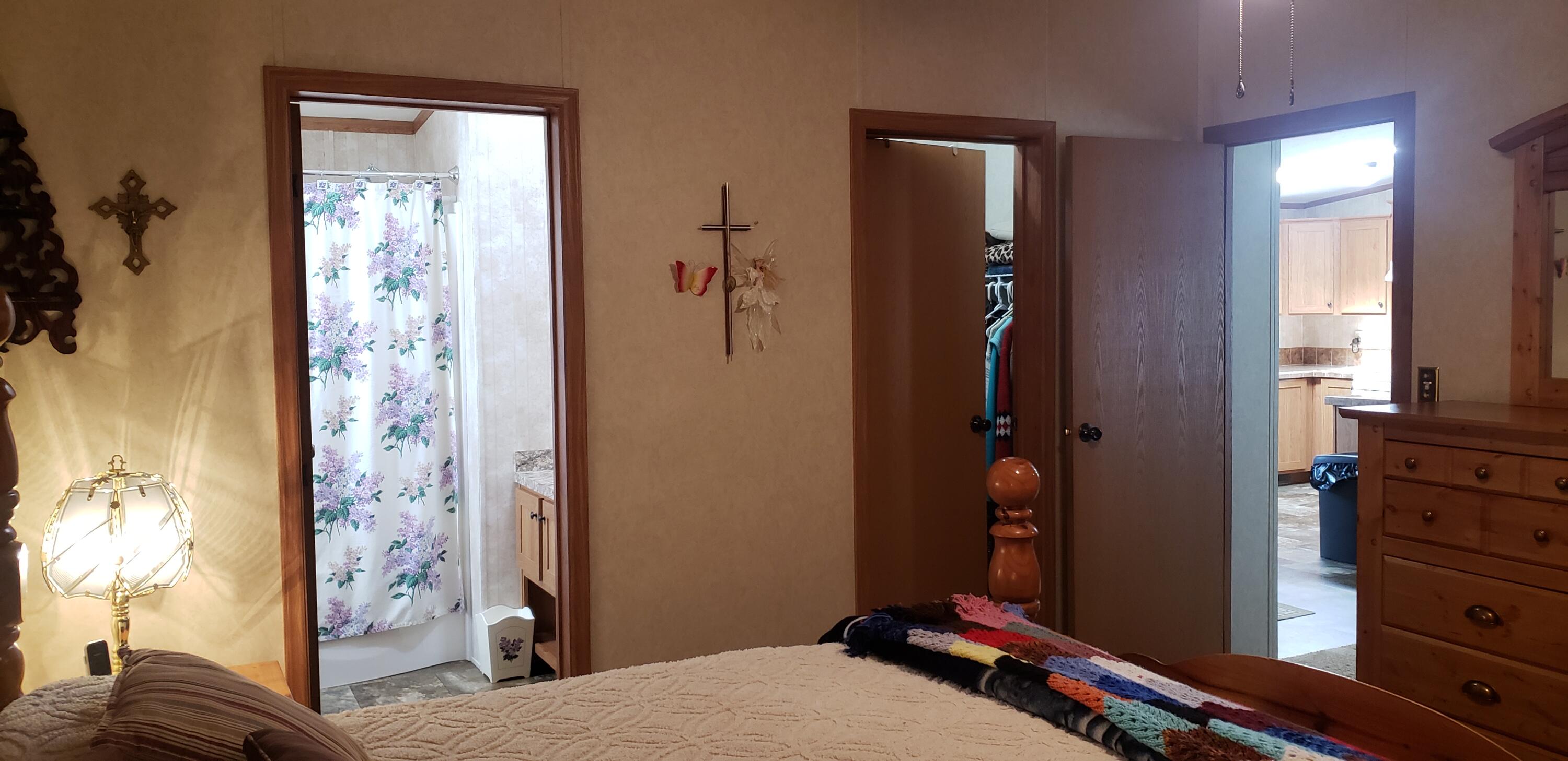 74 Thompson Road Dedham, ME 04429 - Photo 13 of 57 20210907_115547