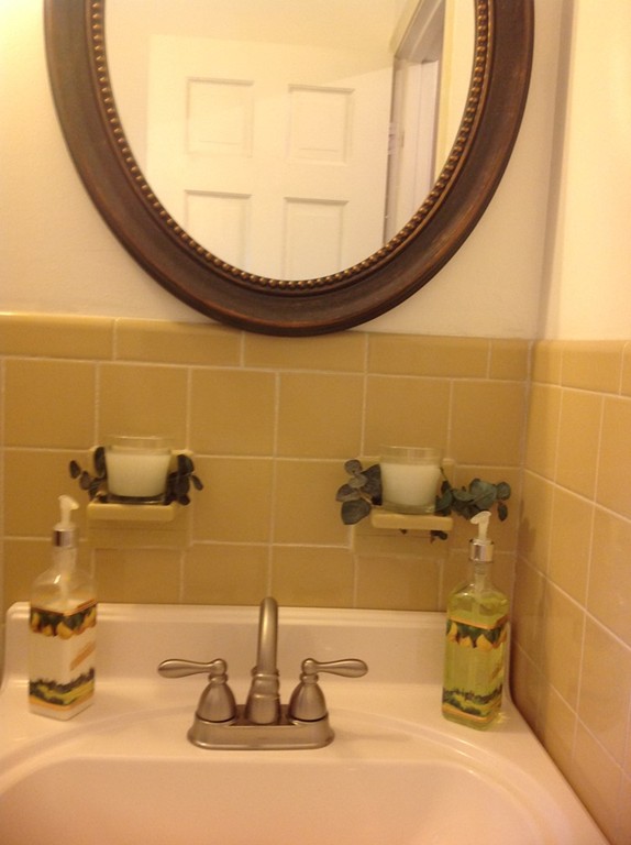 382 Springfield Street Springfield, MA 01107 - Photo 13 of 30 Gallery Image 13