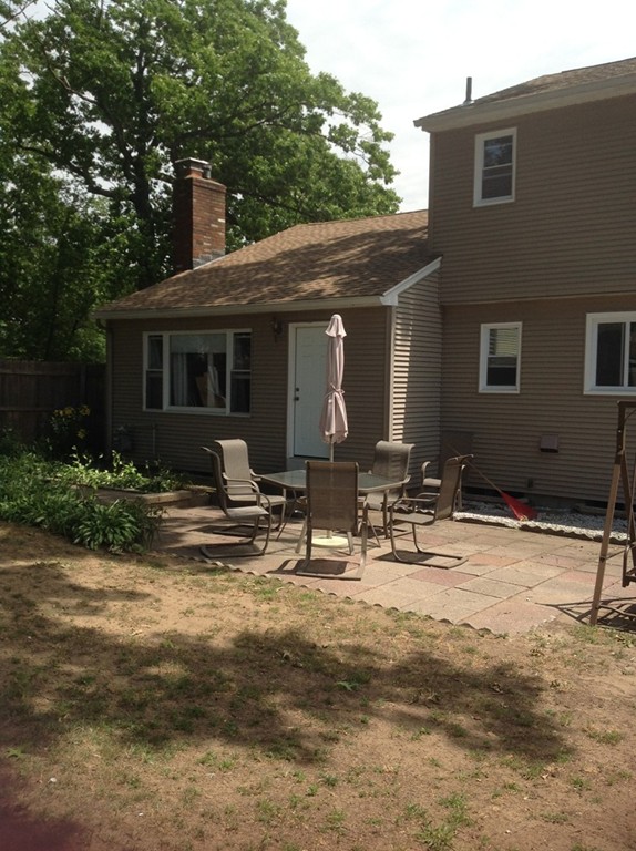 382 Springfield Street Springfield, MA 01107 - Photo 29 of 30 Gallery Image 29