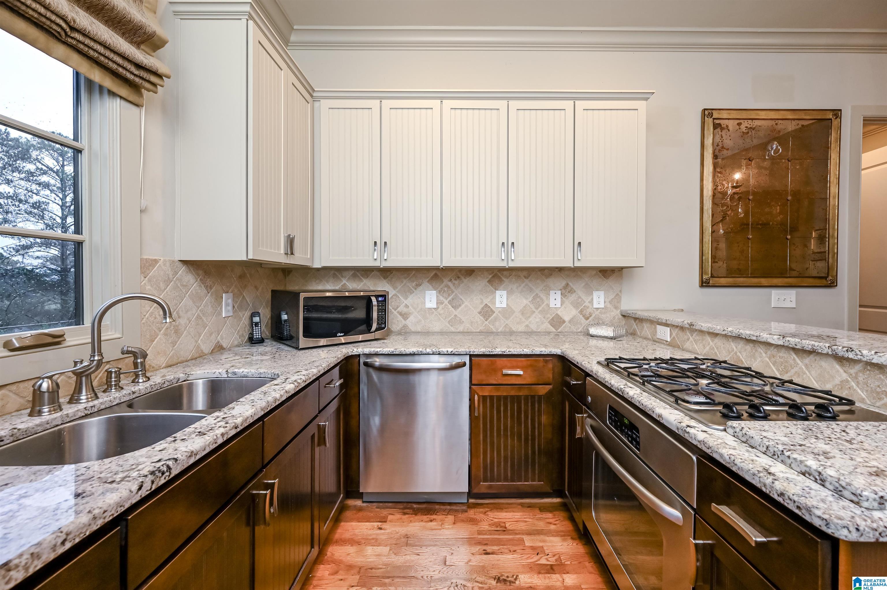 2042 Lancaster Road, Unit 119 Birmingham, AL 35209 - Photo 10 of 33