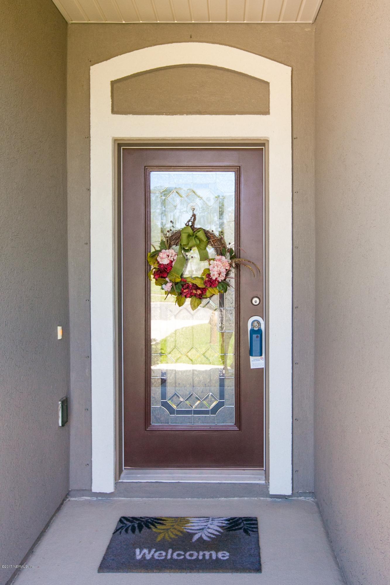 490 Irish Rose Road St. Augustine, FL 32092 - Photo 4 of 44
