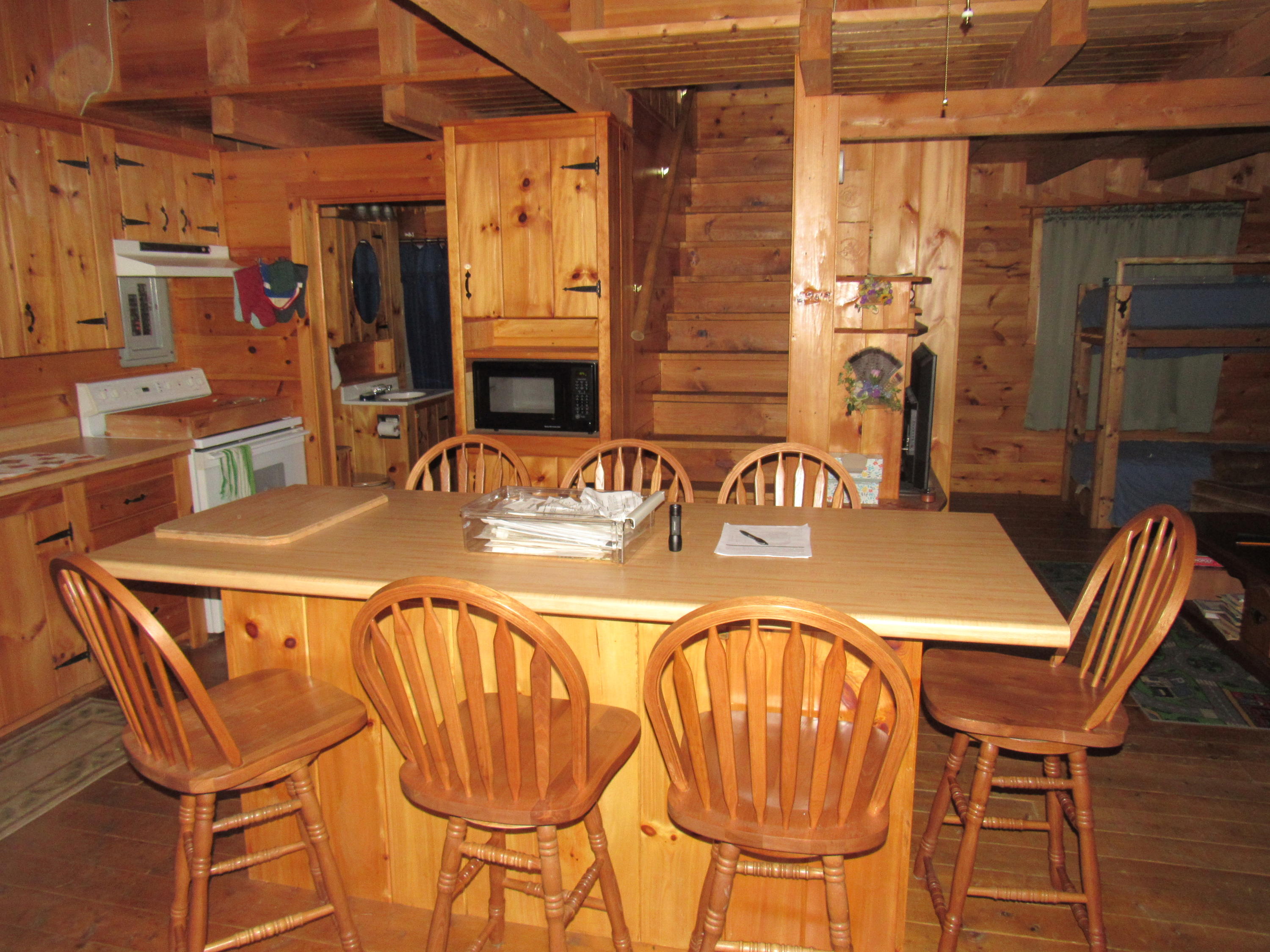 5 Loop Road Jackman, ME 04945 - Photo 1 of 17 IMG_5149