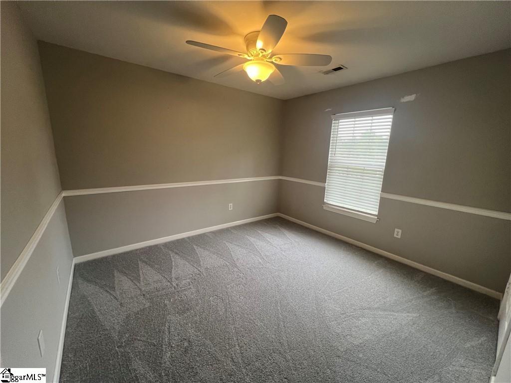 439 Old Colony Road Anderson, SC 29621 - Photo 16 of 34
