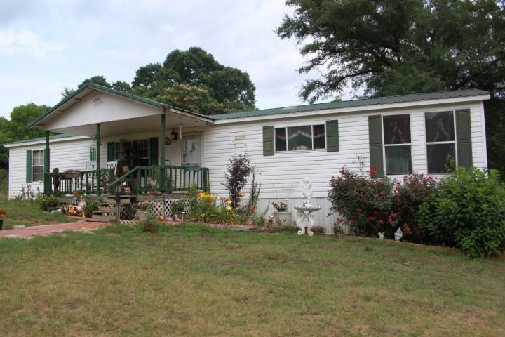 565 Audrey Hardy Road Iva, SC 29655 - Photo 1 of 21