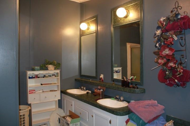 565 Audrey Hardy Road Iva, SC 29655 - Photo 11 of 21