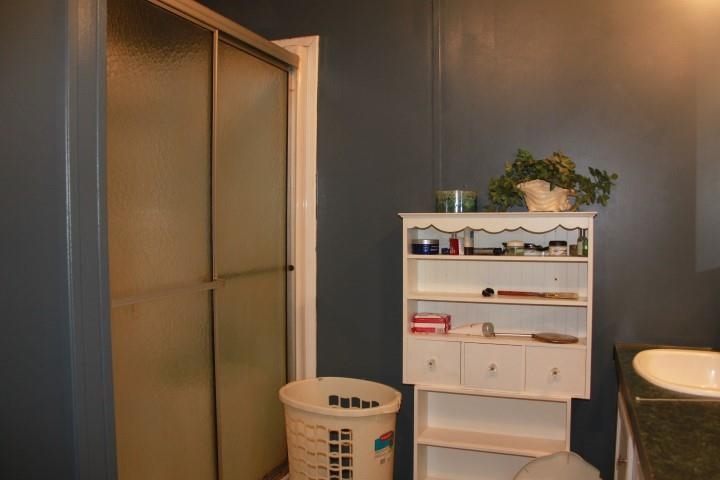 565 Audrey Hardy Road Iva, SC 29655 - Photo 12 of 21