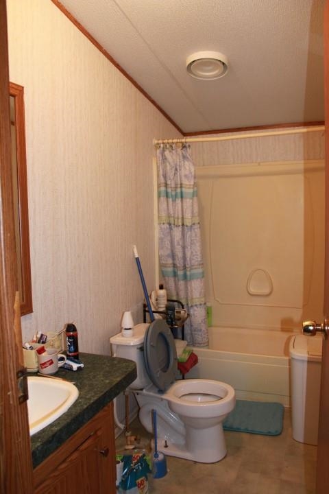 565 Audrey Hardy Road Iva, SC 29655 - Photo 14 of 21