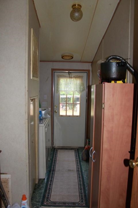 565 Audrey Hardy Road Iva, SC 29655 - Photo 15 of 21