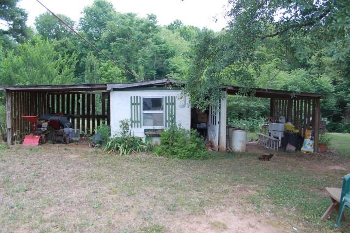 565 Audrey Hardy Road Iva, SC 29655 - Photo 17 of 21