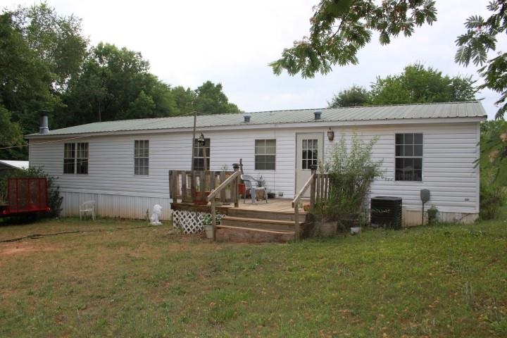 565 Audrey Hardy Road Iva, SC 29655 - Photo 18 of 21