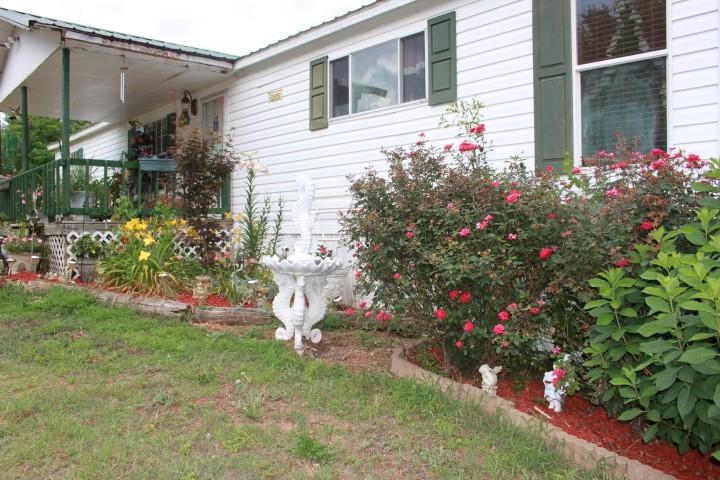 565 Audrey Hardy Road Iva, SC 29655 - Photo 20 of 21