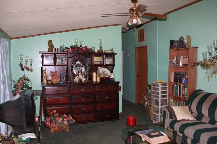 565 Audrey Hardy Road Iva, SC 29655 - Photo 2 of 21