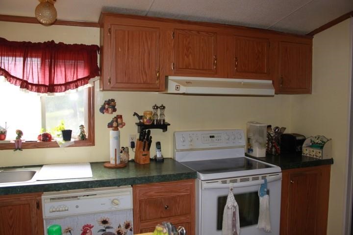 565 Audrey Hardy Road Iva, SC 29655 - Photo 4 of 21