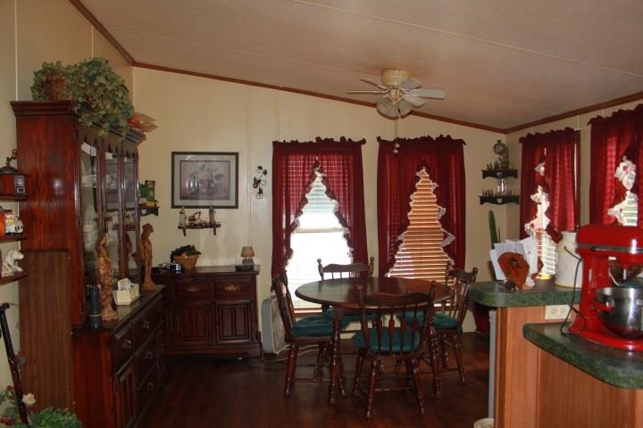 565 Audrey Hardy Road Iva, SC 29655 - Photo 6 of 21