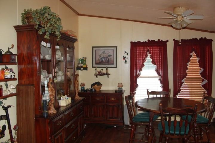 565 Audrey Hardy Road Iva, SC 29655 - Photo 7 of 21